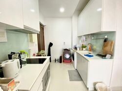 Urban Vista (D16), Condominium #459565511